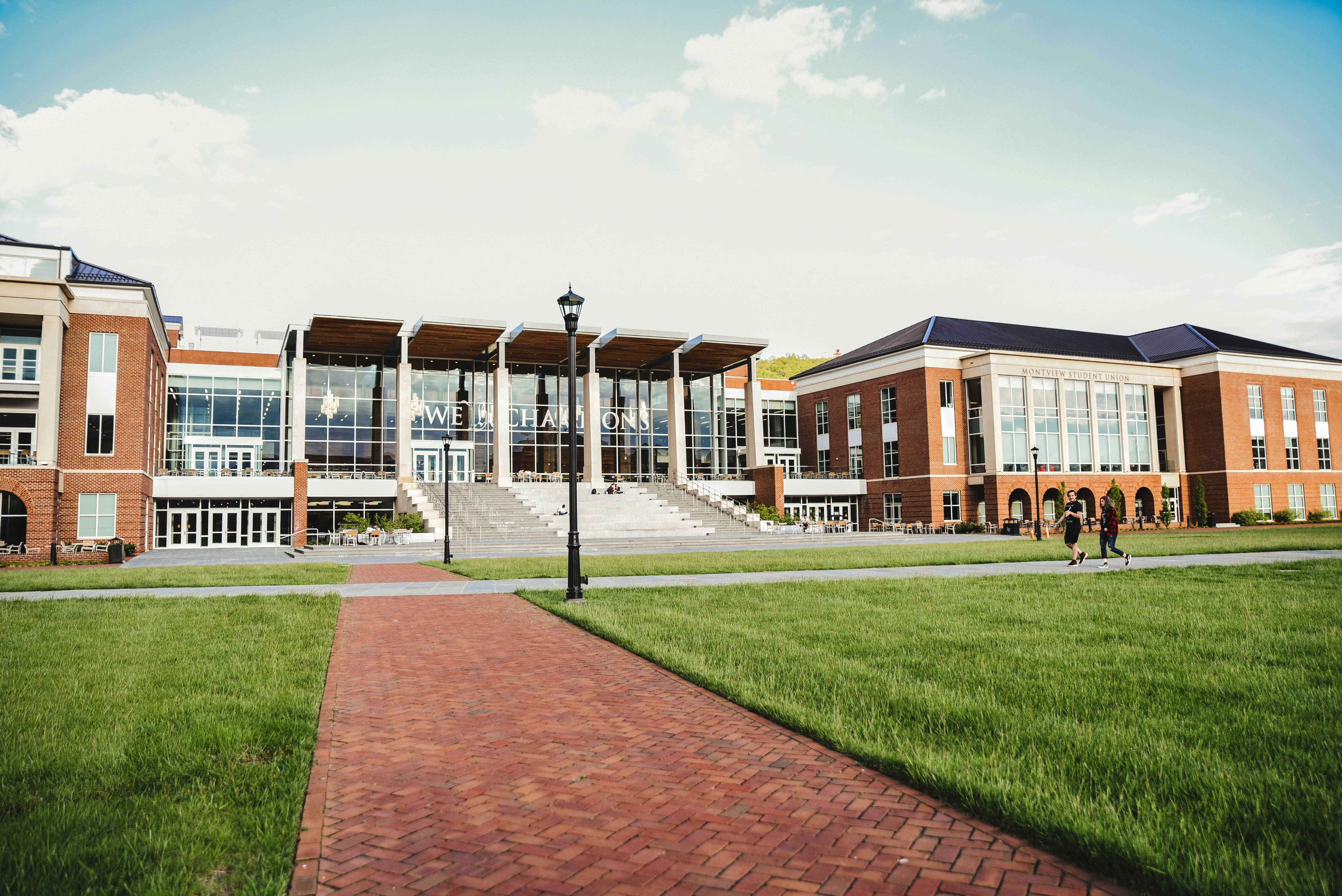 J. R. McIlvaine Early Childhood Center gallery image